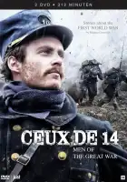  Родом из 1914-го смотреть онлайн сериал 1 сезон 